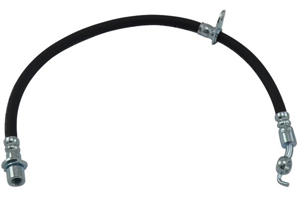 Bremsschlauch KAVO PARTS BBH-1527