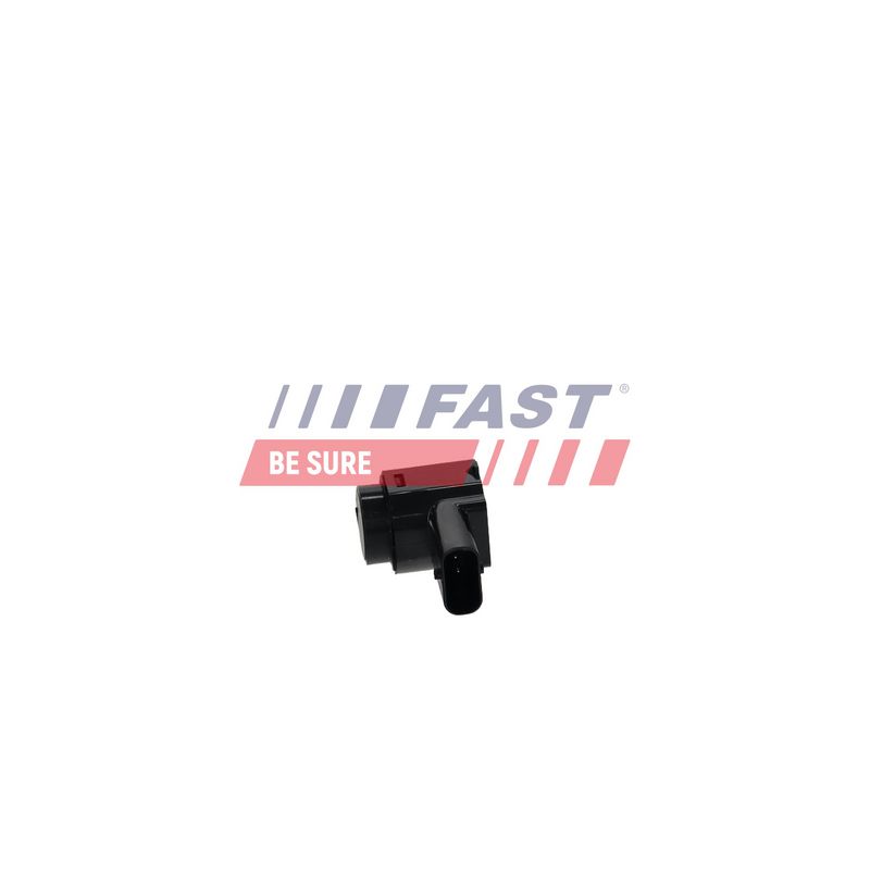 Sensor, Einparkhilfe FAST FT03449