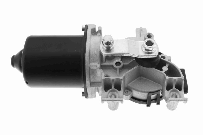 Wischermotor VEMO v46-07-0025