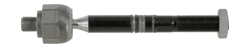 Axialgelenk, Spurstange MONROE L27H00