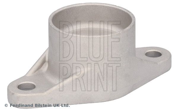 Federbeinstützlager Domlager BLUE PRINT ADBP800497