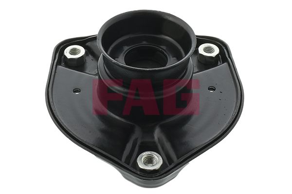 Federbeinstützlager FAG 814017810