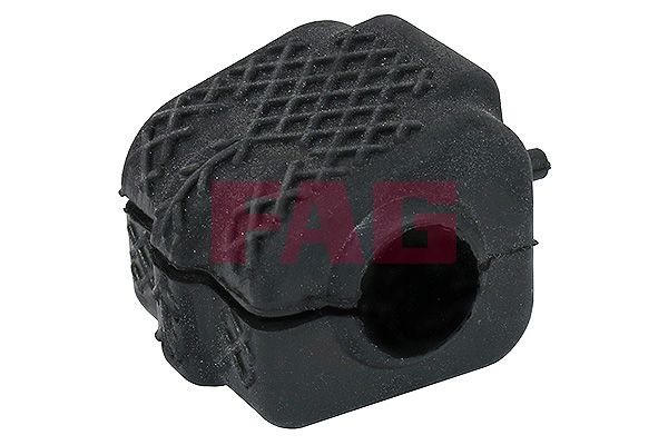 Lagerung, Stabilisator FAG 819 0250 10