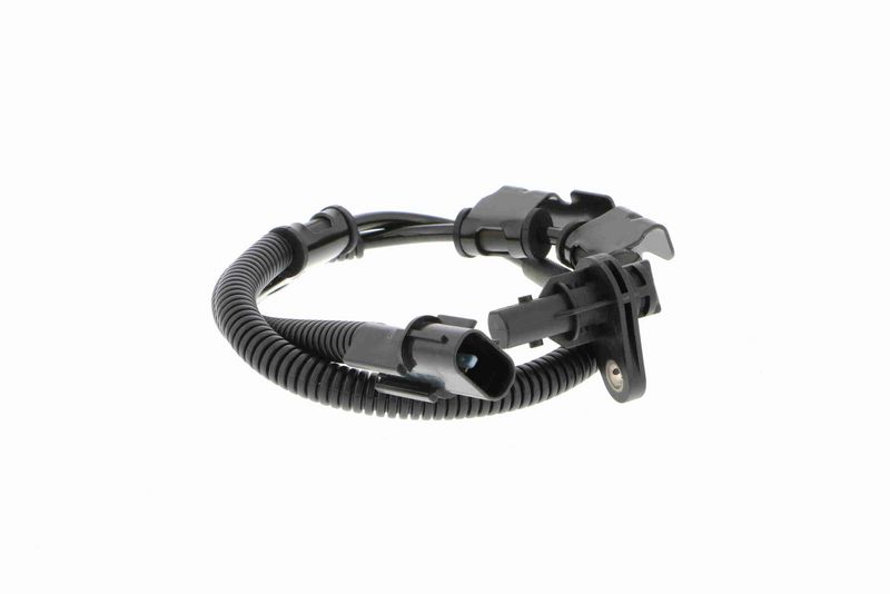 Sensor, Raddrehzahl VEMO V53-72-0067