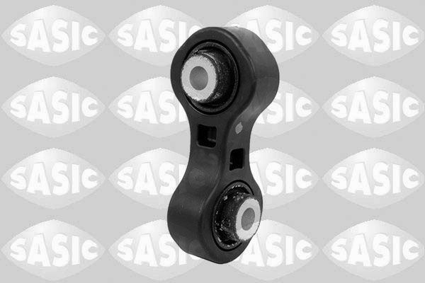 Stange/Strebe, Stabilisator SASIC 2306165