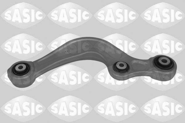 Lenker, Radaufhängung SASIC 7476700