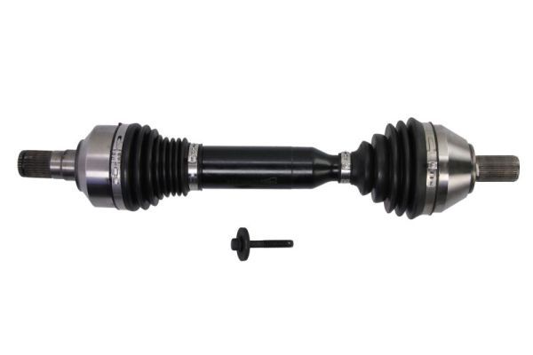 Antriebswelle PASCAL G2V030PC