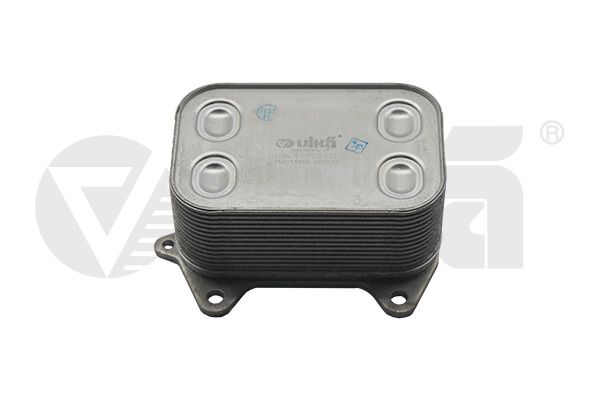 Ölkühler, Motoröl VIKA 11170562001