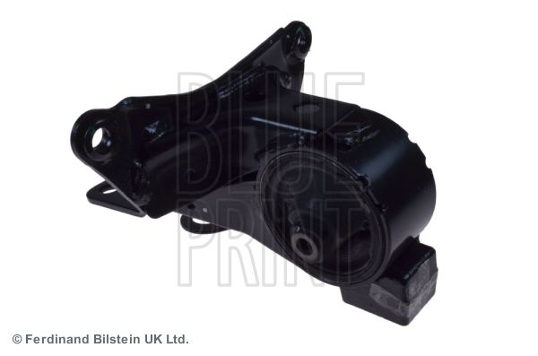 Lagerung, Motor BLUE PRINT adn180127