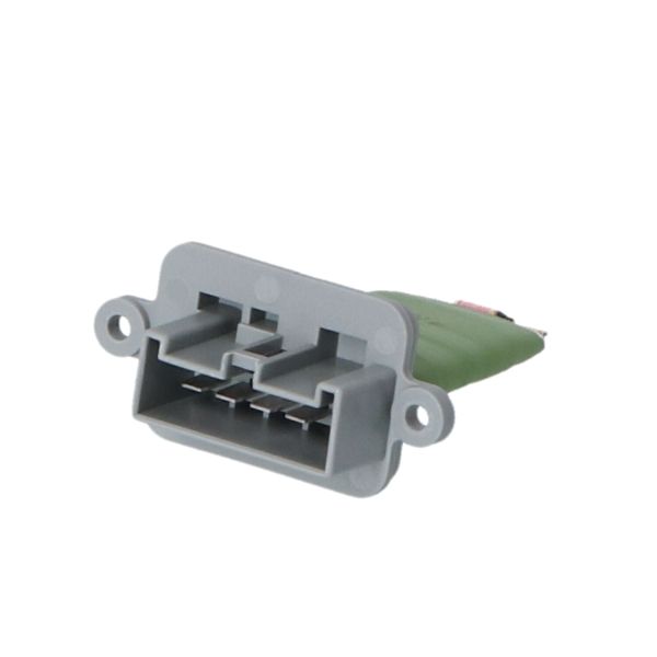 Widerstand, Innenraumgebläse NRF 342078