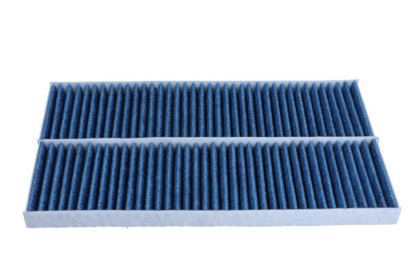 Pollenfilter / Innenraumfilter MAXGEAR 26-1816