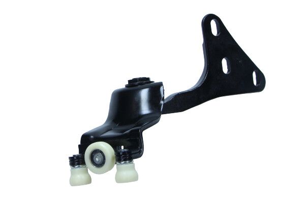 Rollenführung, Schiebetür MAXGEAR 27-1407