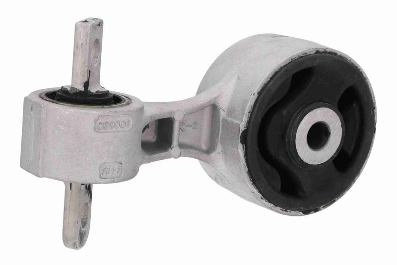 Lagerung, Motor VAICO V26-0479