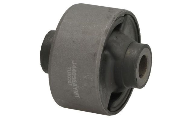 Lagerung, Lenker YAMATO J44056AYMT