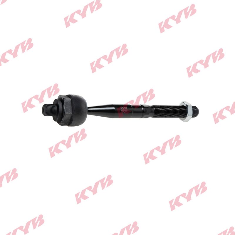 Axialgelenk, Spurstange KYB KRE4044