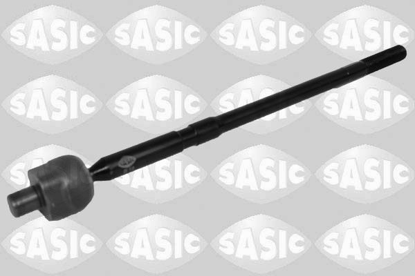 Axialgelenk, Spurstange SASIC 7776220