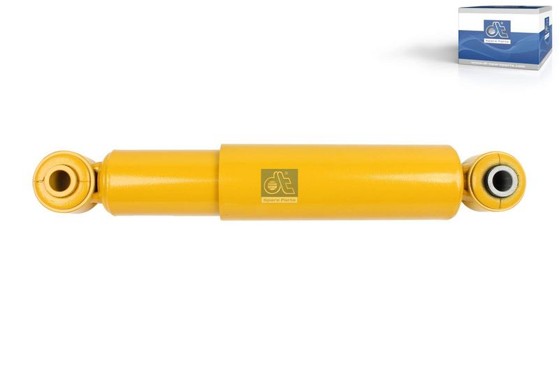 Stoßdämpfer DT Spare Parts 3.66529