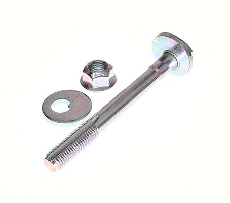 Sturzkorrekturschraube MAXGEAR 49-5160