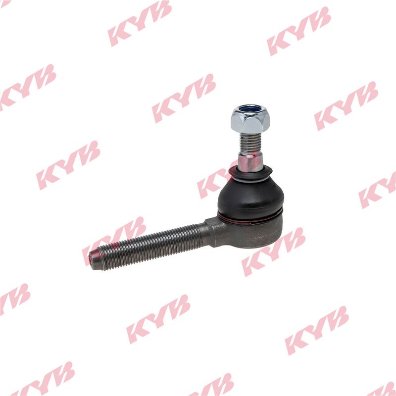 Spurstangenkopf KYB KTR4729