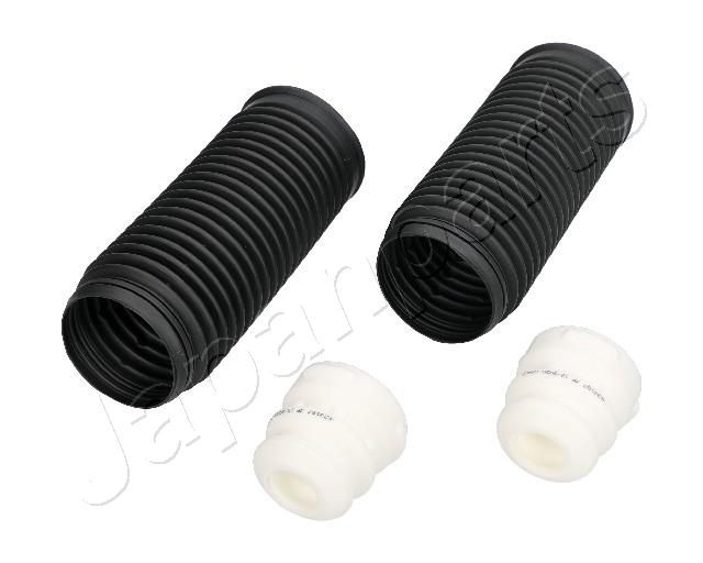 Staubschutzsatz Stoßdämpfer JAPANPARTS KTP-0942
