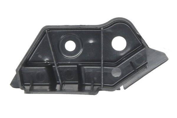 Halter, Stoßfänger BLIC 5504-00-9584935P