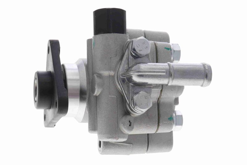 Hydraulikpumpe, Lenkung VAICO V46-1377