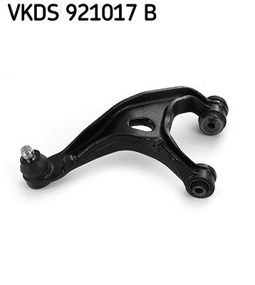 Lenker, Radaufhängung SKF VKDS 921017 B