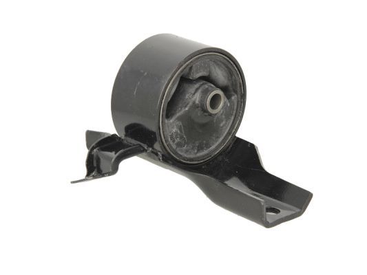 Lagerung, Motor YAMATO I55086YMT