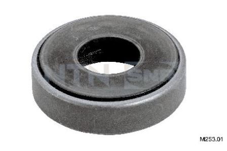Reparatursatz, Federbeinstützlager SNR M253.01