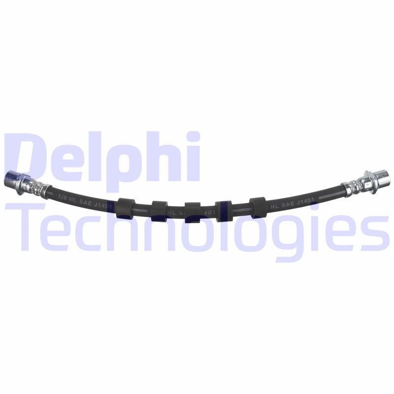 Bremsschlauch DELPHI LH7108