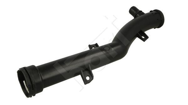Kühlmittelrohrleitung HART 627 903
