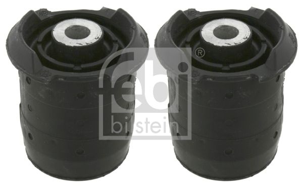 Lagersatz, Achskörper FEBI BILSTEIN 01677