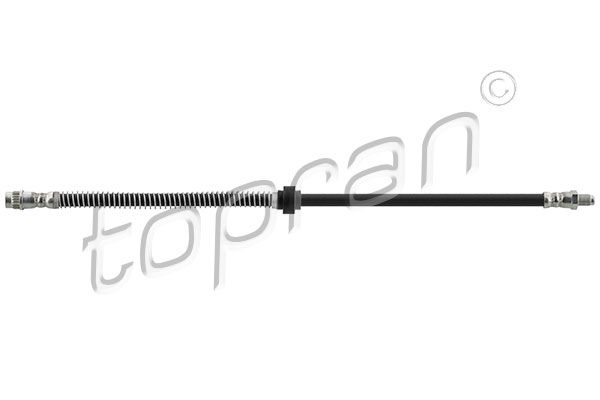 Bremsschlauch TOPRAN 720 923