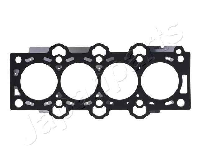 Dichtung Zylinderkopf JAPANPARTS GT-H02A