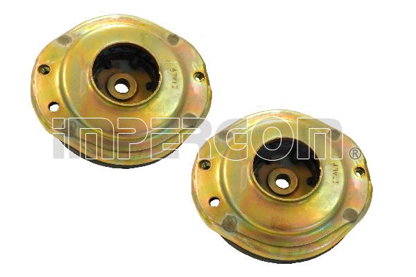 Reparatursatz, Federbeinstützlager ORIGINAL IMPERIUM 30306/2