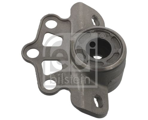 Federbeinstützlager FEBI BILSTEIN 37354