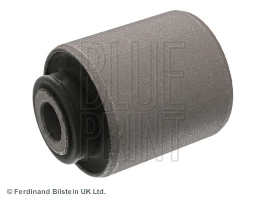 Lagerung, Lenker BLUE PRINT ADG08037