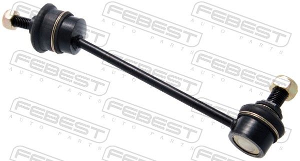 Stange/Strebe, Stabilisator FEBEST 2923-FLIF