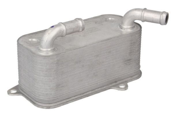 Ölkühler, Motoröl THERMOTEC D4W026TT