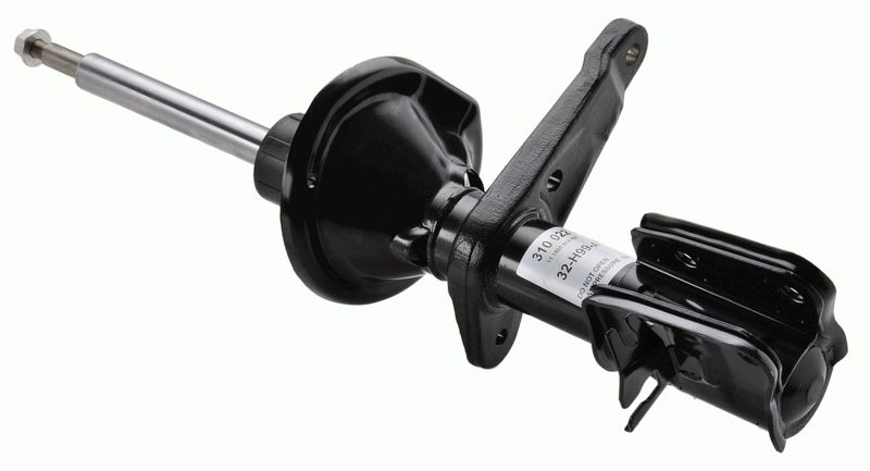 Stoßdämpfer SACHS 310 022