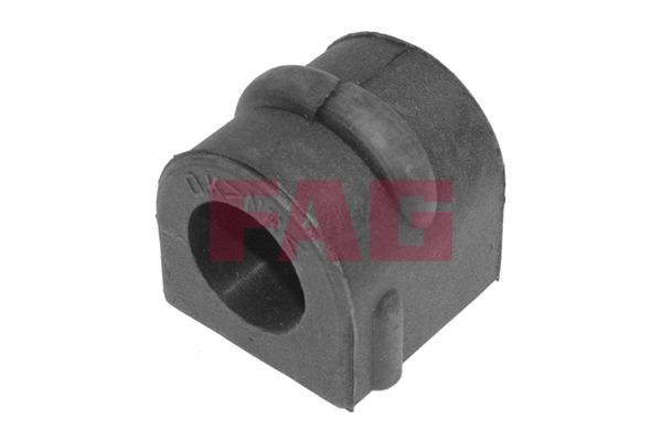 Lagerung, Stabilisator FAG 819008410