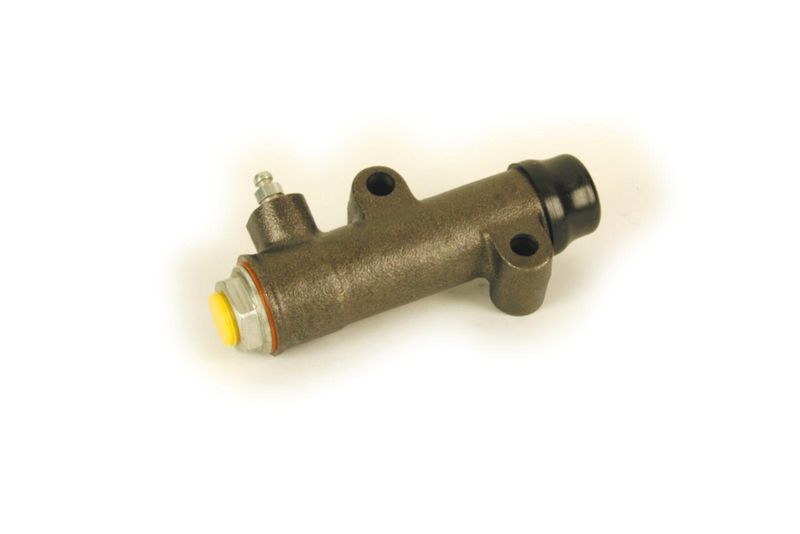Nehmerzylinder, Kupplung FERODO FHC6041