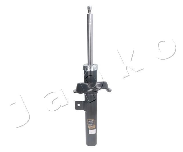 Stoßdämpfer JAPKO MJ00260