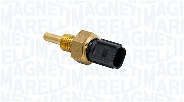 Sensor, Kühlmitteltemperatur MAGNETI MARELLI 171916011520