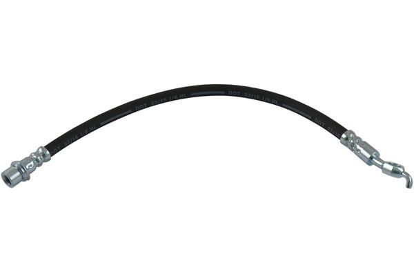 Bremsschlauch KAVO PARTS BBH-9316