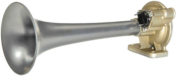 Fanfare HELLA 3PA004 206-051