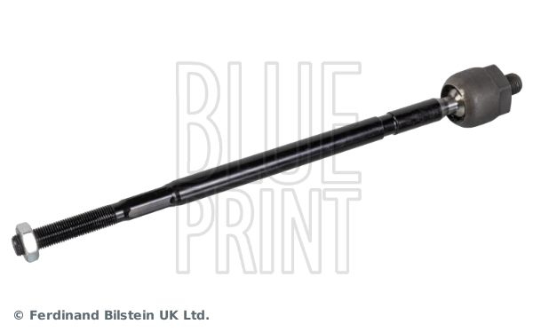 Axialgelenk, Spurstange BLUE PRINT ADT38763