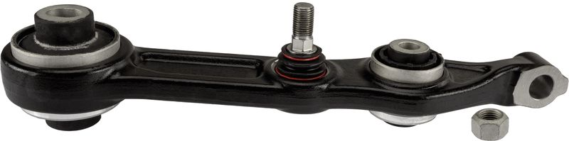 Lenker, Radaufhängung TRW JTC1158