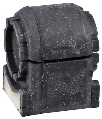 Lagerbuchse Stabilisator A.B.S. 274181