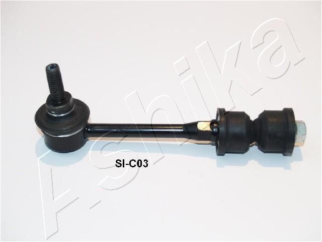 Stabistrebe Stabilisator Fahrwerk Ashika 106-0C-C03